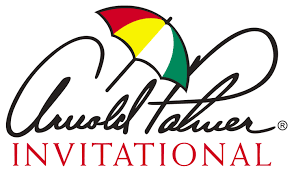 Arnold Palmer Invitational Presented by Mastercard-